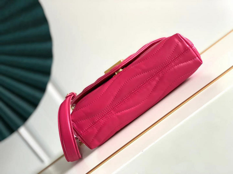 Satchel Bags - VL Bags - 635