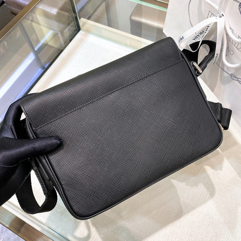 Satchel Bags - PDA Bags - 2748