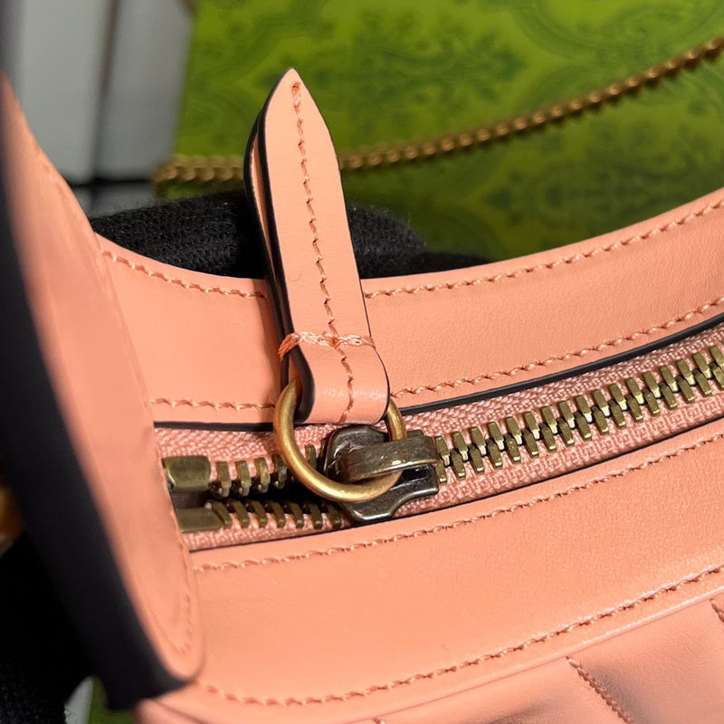 Satchel Bags - GCI Bags - 7675