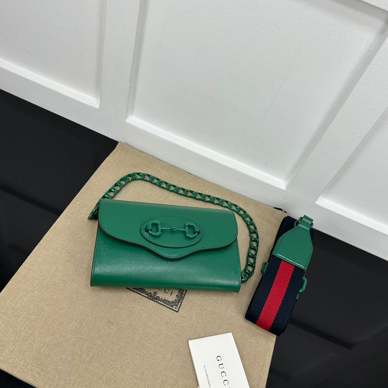 Glami Fashion - GCI Bags - 12477