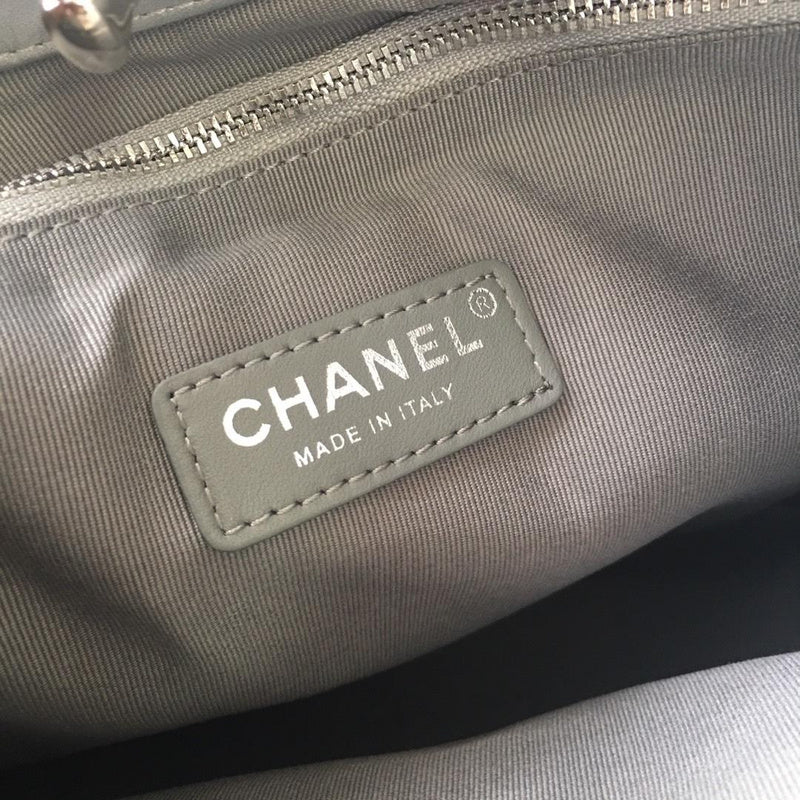 Satchel Bags - CHL Bags - 538