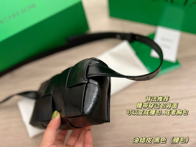 Satchel Bags - BV Bags - 023