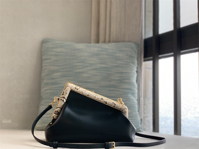 Glami - FDE Bags - 006