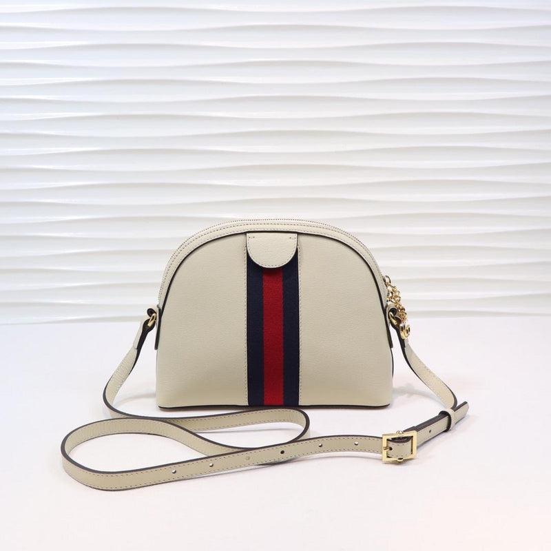 GlamI - GCI Bags - 976