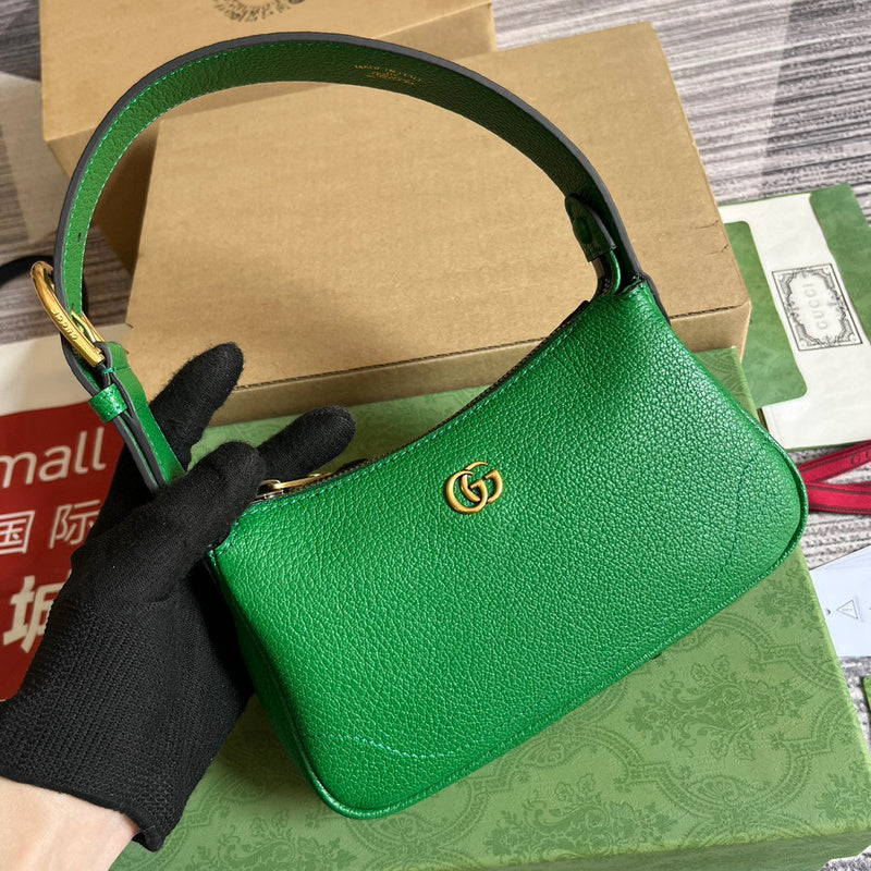 Satchel Bags - GCI Bags - 7707