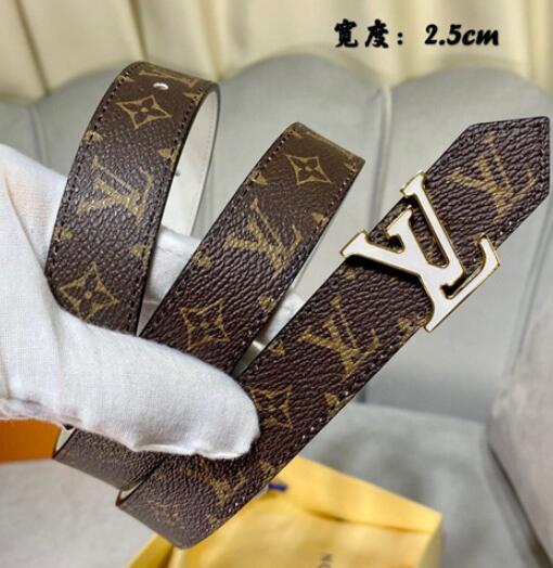SAMC - Mix Belts - 150