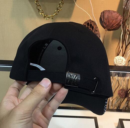 SAMC - Mix Hats - 051