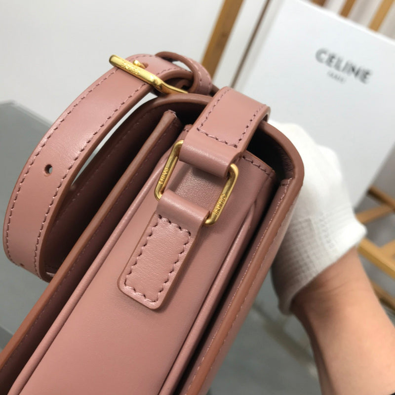 Satchel Bags - CHN Bags - 086