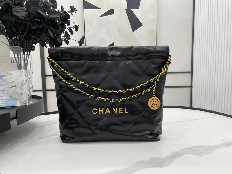 Satchel Bags - CHL Bags - 1390