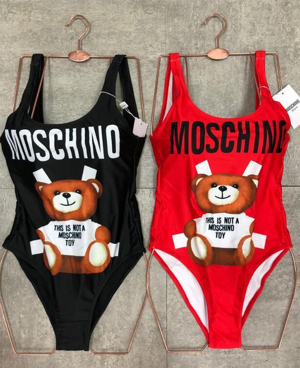 SAMC - Mix Swimsuits - 217