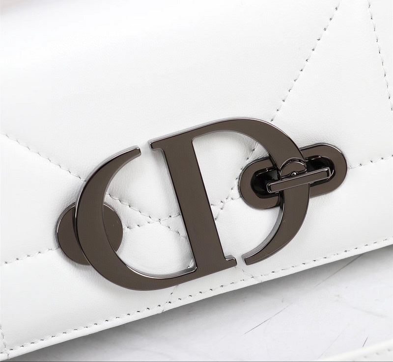 Glami Fashion - DIR Bags - 1824