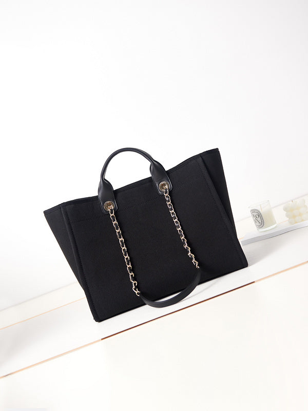 Satchel Bags - CHL Bags - 7342