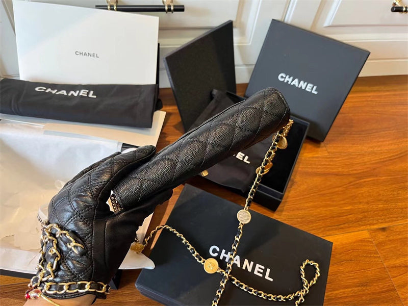 Glami- - CHL Bags - 836