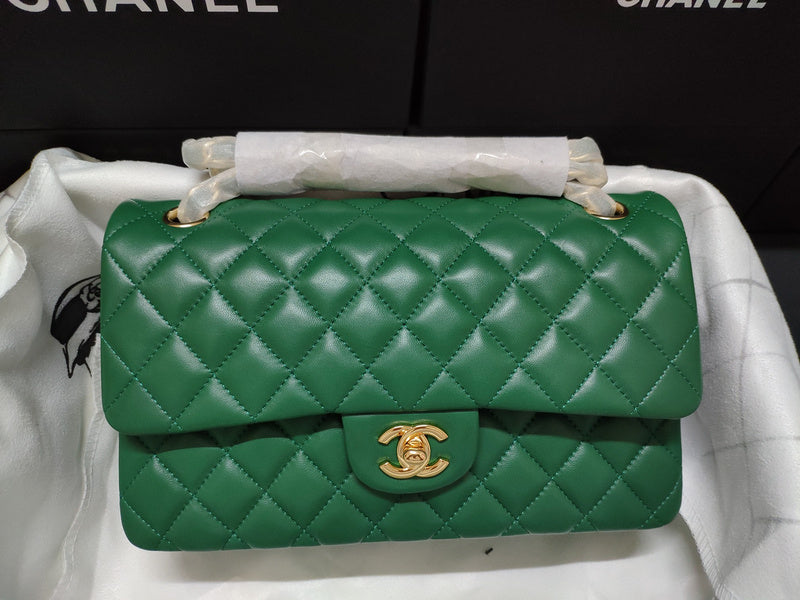ELE - CHL Bags - 306