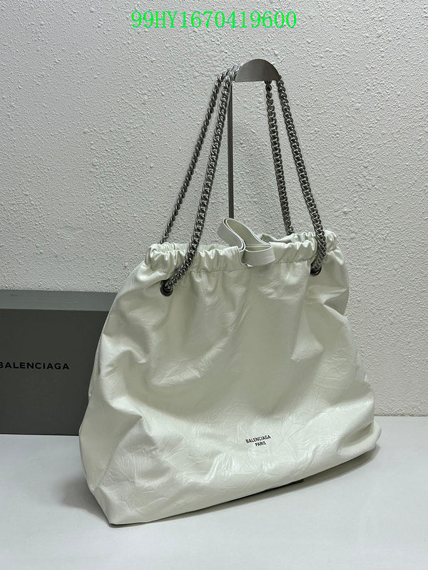 Glami Fashion - BGA Bags - 1802