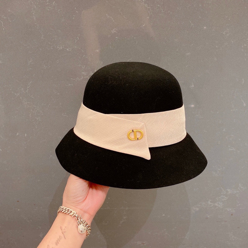 Satchel Bags - BBR Hats - 353