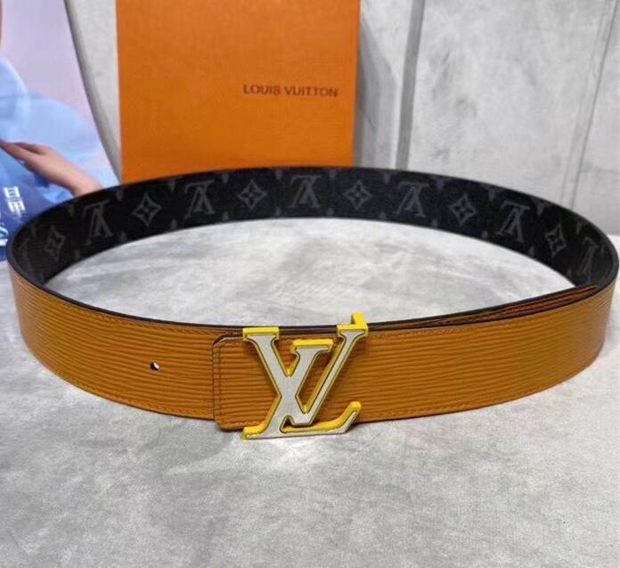 SAMC - Mix Belts - 437
