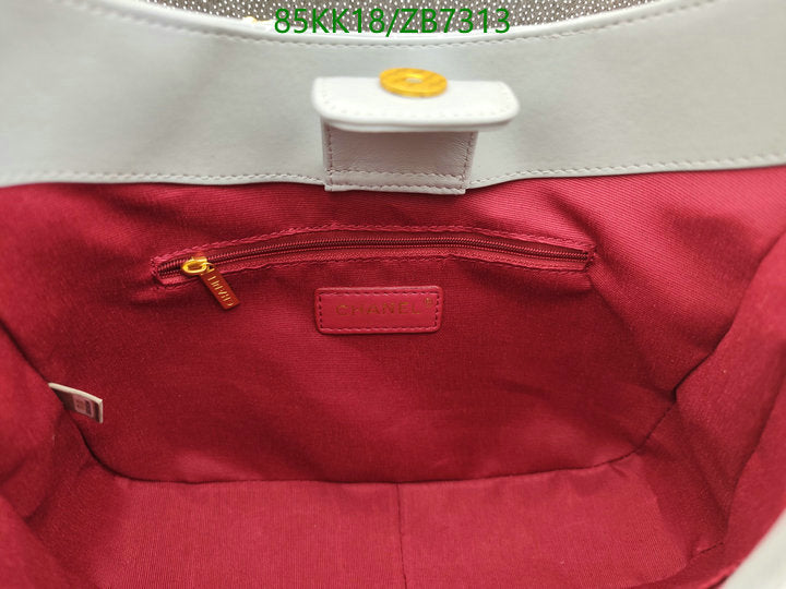 SAMC - CHL Bags Crossbody - 159