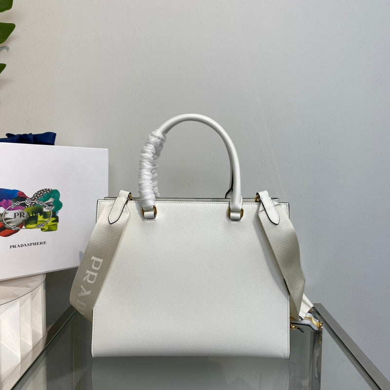 Glamy - PD Bags - 1163