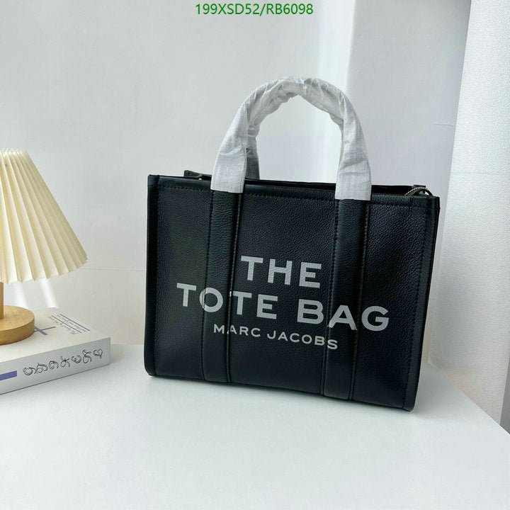 SAMC - MOJ Bags - 135
