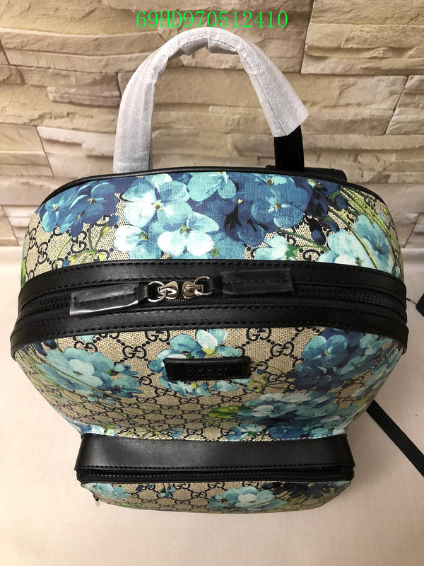 Glami Fashion - GCI Bags - 11552