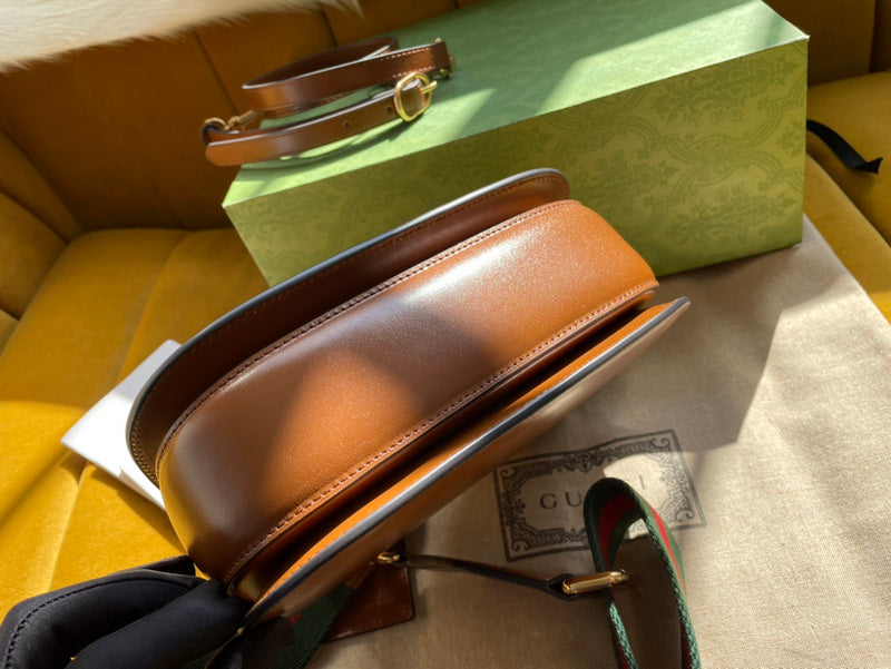 Glami Fashion - GCI Bags - 13117