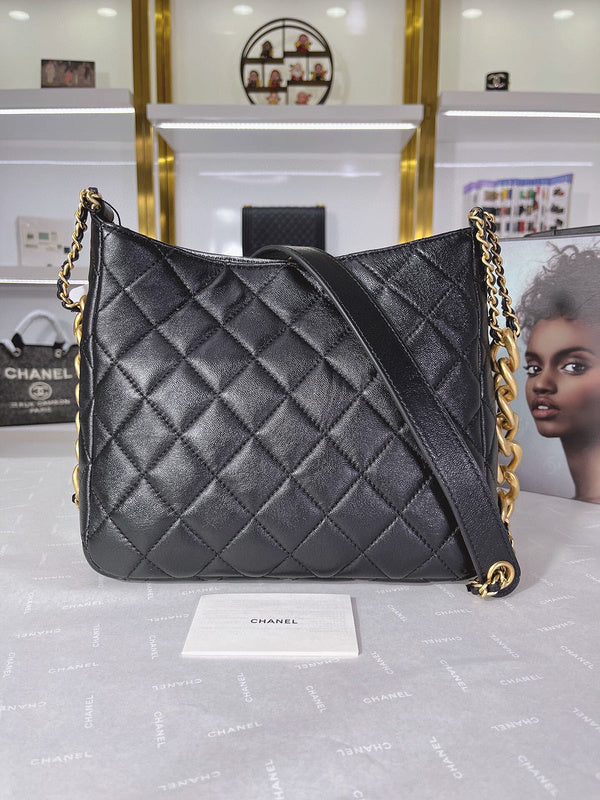 Satchel Bags - CHL Bags - 3391