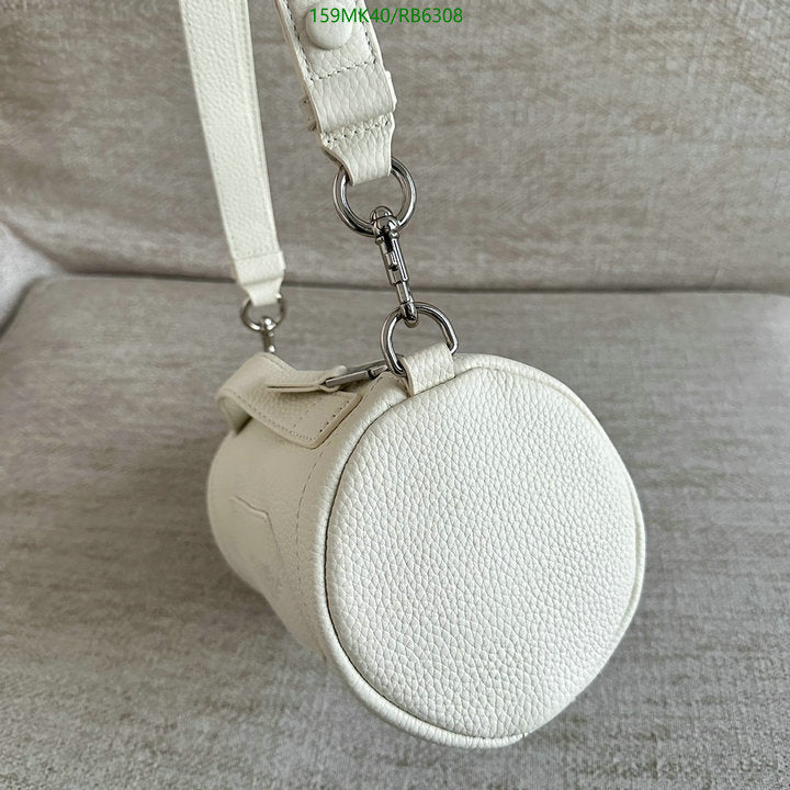 SAMC - MOJ Bags - 055