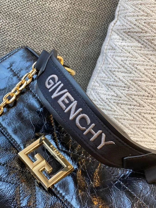 Glamy - GCY Bags - 649