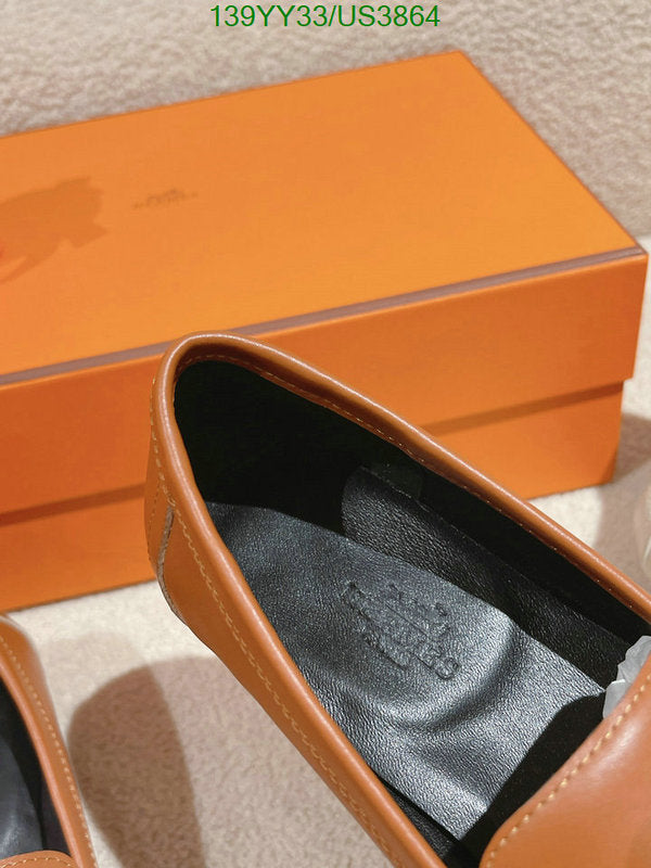 SAMC - HMS Women Shoes - 261