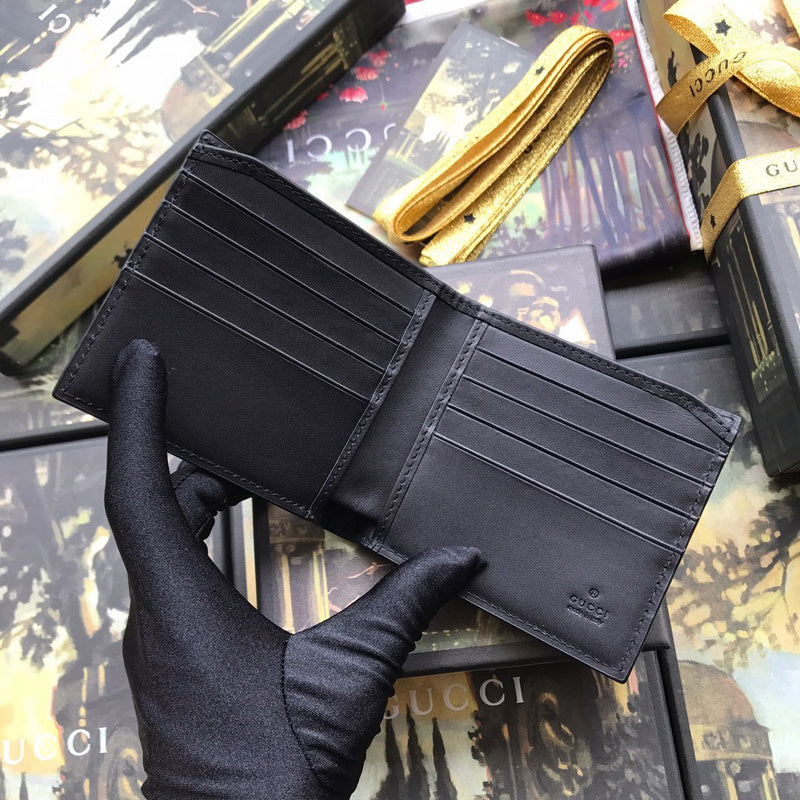 GUI2 Bags - Fashion Bags  923