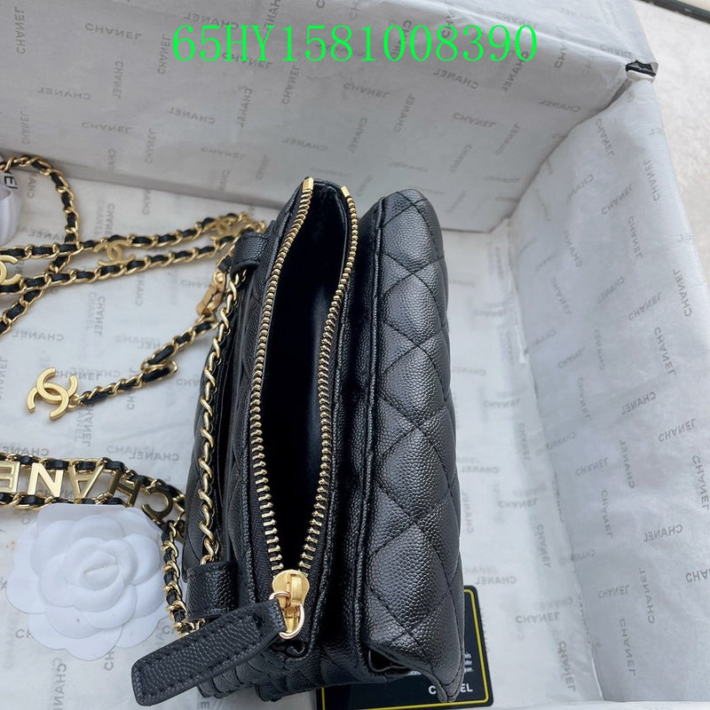 Glami - CHL Bags - 2165