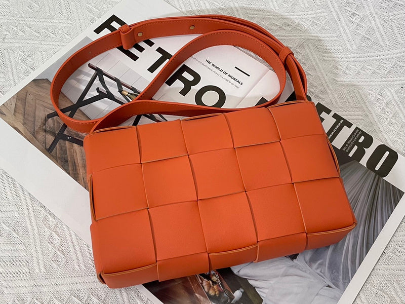Glamy - BOV Bags - 913