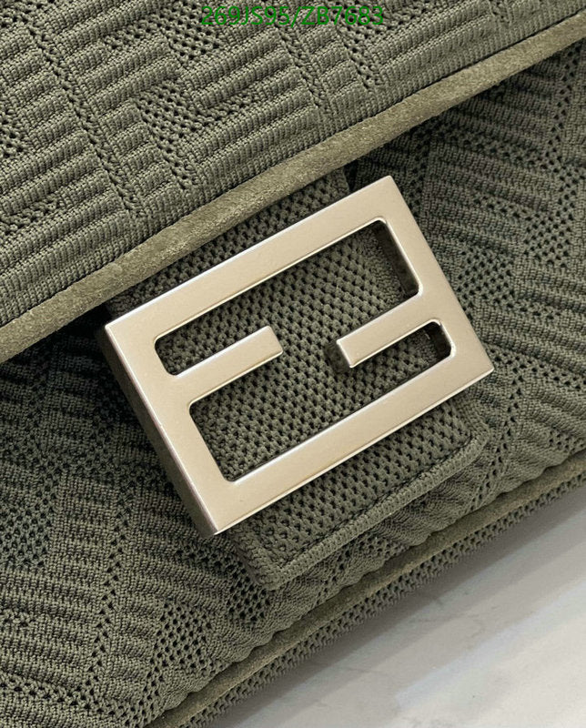 SAMC - FDE Bags - 472