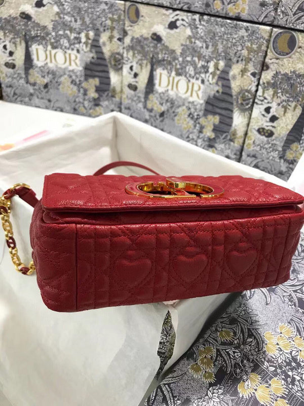Glami Fashion - DIR Bags - 2586