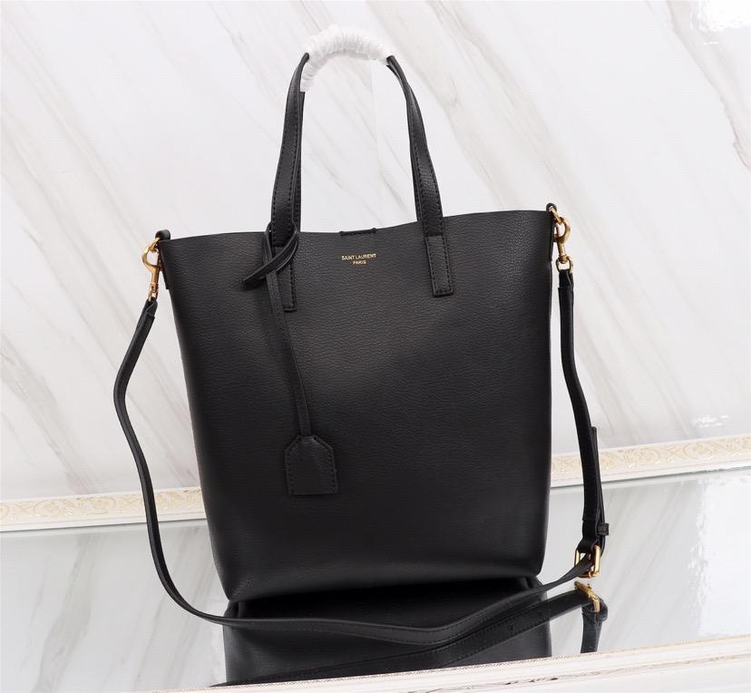 EN - New Arrival Bags SLY 129