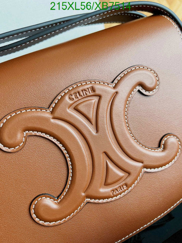 SAMC - COL Bags - 168
