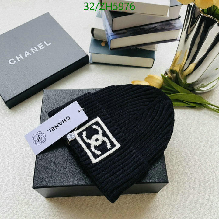 SAMC - CHL Caps & Hats - 400