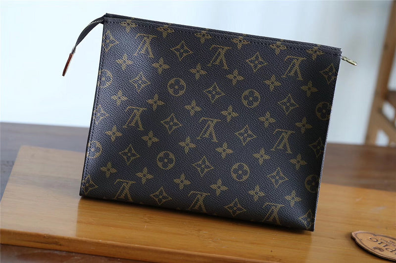 Glami Fashion Lu-Vi bags - 9044