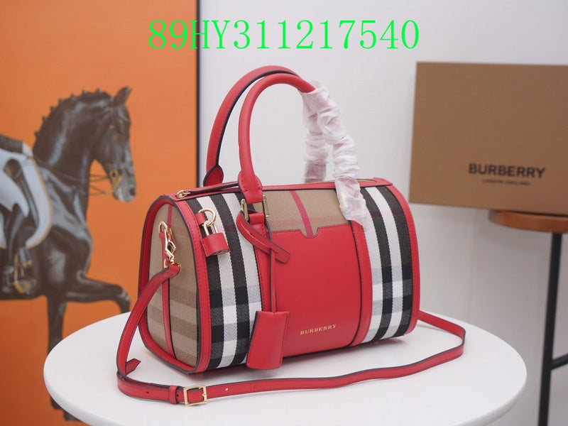 Glami GlamI -GLAMIR Bags - 330