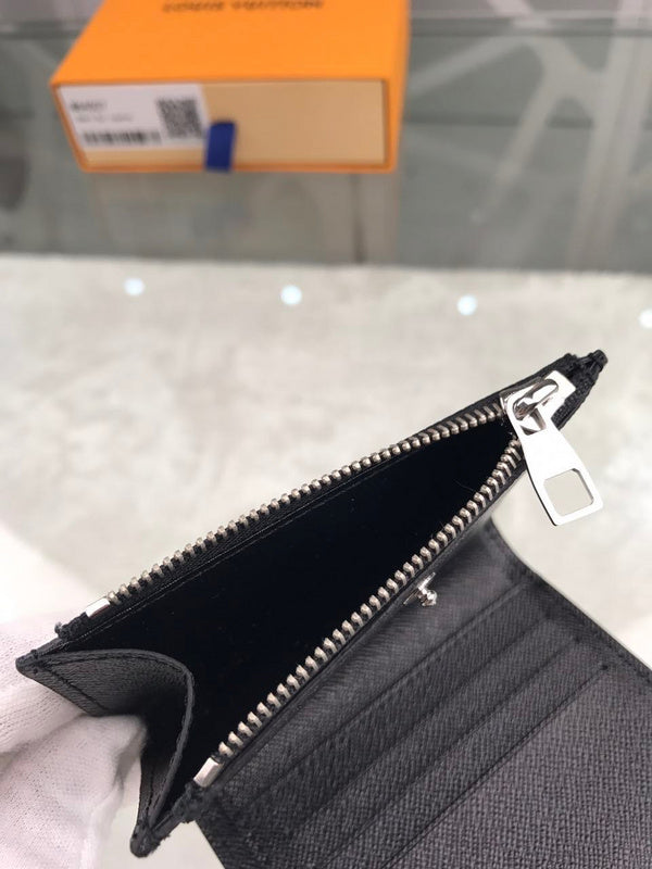 Glami Fashion Lu-Vi bags - 17451