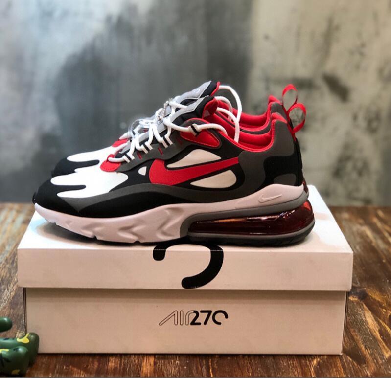 SAMC - NKE Shoes - 1830