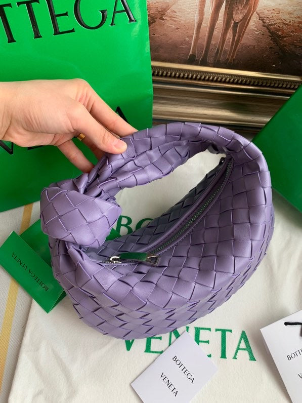 Glami- - BOV Bags - 420