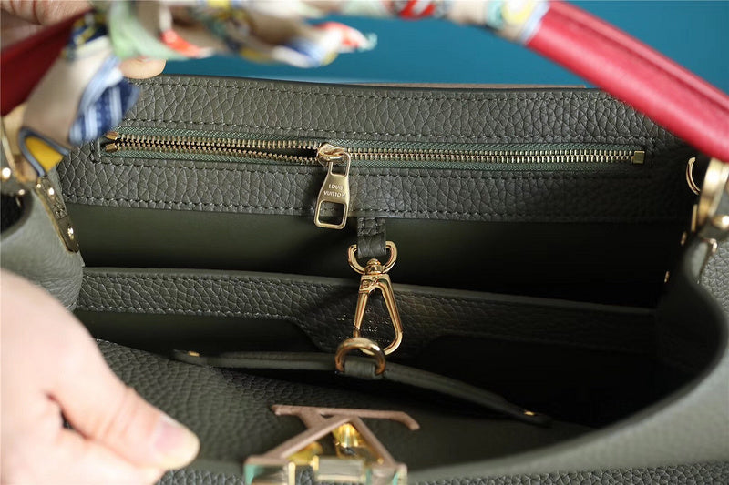 Glami Fashion Lu-Vi bags - 8370