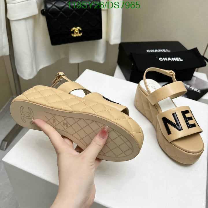 SAMC - CHL Women Shoes High Heels - 021