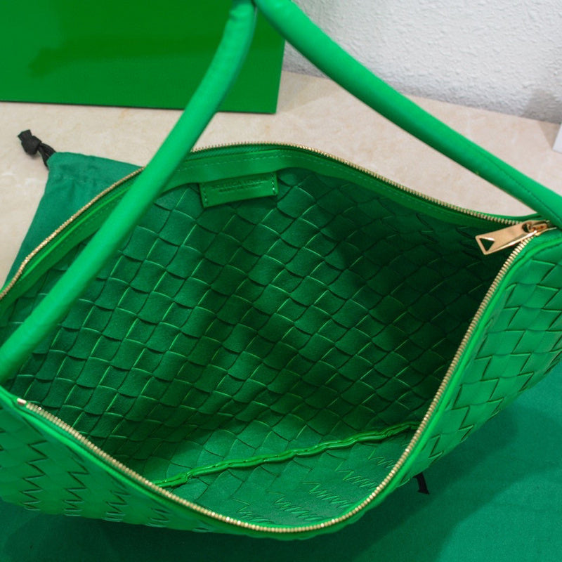 Glami-i - BOV Lady Bags - 061