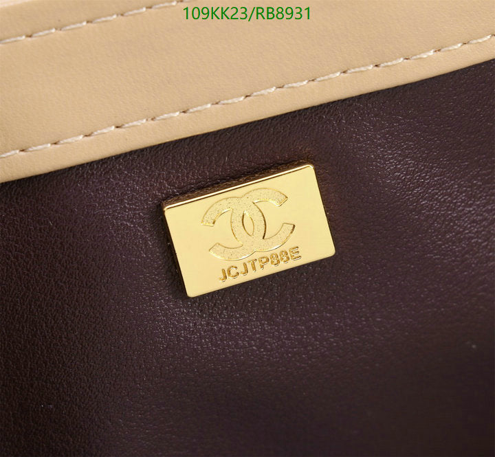 SAMC - CHL Bags Crossbody - 227