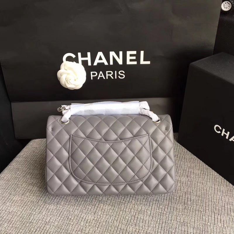 Satchel Bags - CHL Bags - 755