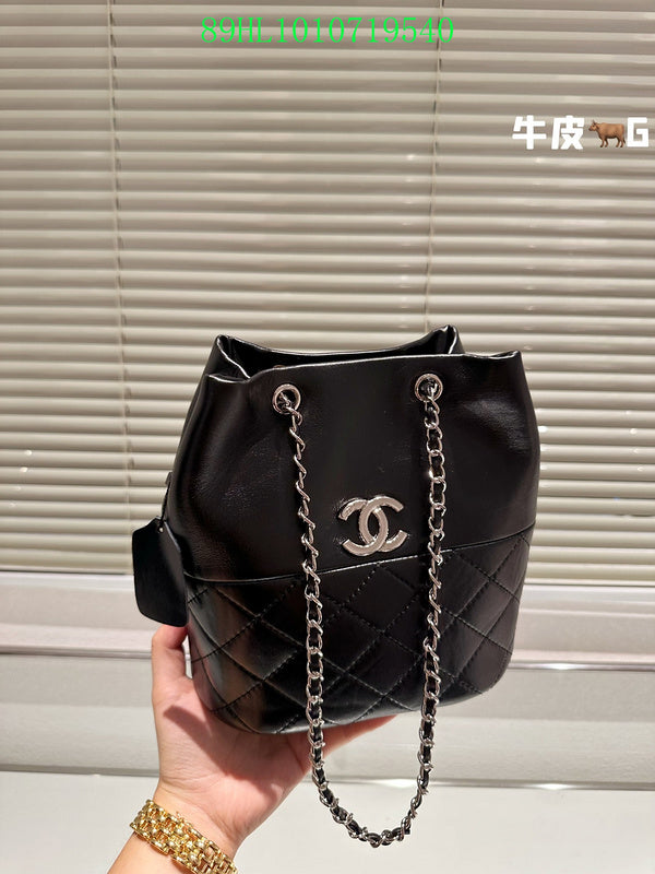 Glami - CHL Bags - 380