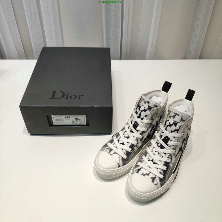SAMC - DOR Women Sneakers - 147